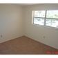 8590 Sunrise Lakes Blvd # 202, Fort Lauderdale, FL 33322 ID:13903483