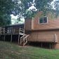 2331 Marshes Glenn Drive, Norcross, GA 30071 ID:14636048