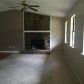 2331 Marshes Glenn Drive, Norcross, GA 30071 ID:14636049