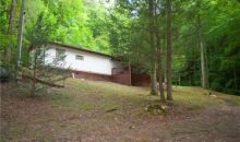 669 Old Parker Terrace Ellijay, GA 30536