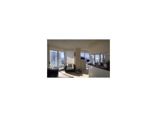 21055 NE 37th Ave # 2901, Miami, FL 33180