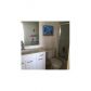 21055 NE 37th Ave # 2901, Miami, FL 33180 ID:14503600