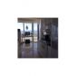 21055 NE 37th Ave # 2901, Miami, FL 33180 ID:14503599