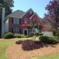 705 Lyon Court, Atlanta, GA 30331 ID:14735254