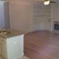 705 Lyon Court, Atlanta, GA 30331 ID:14735256