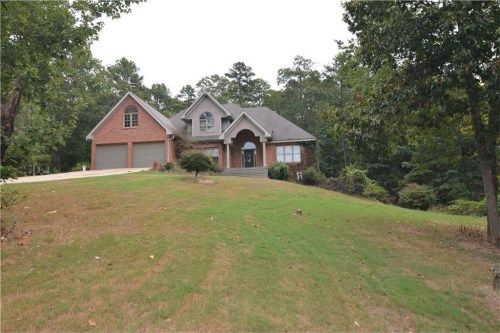 32 Brett Way Se, Cartersville, GA 30121