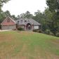 32 Brett Way Se, Cartersville, GA 30121 ID:14829303