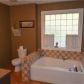 32 Brett Way Se, Cartersville, GA 30121 ID:14829311