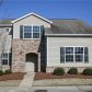 244 Hiawassee Drive, Woodstock, GA 30188 ID:13979952