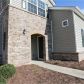 244 Hiawassee Drive, Woodstock, GA 30188 ID:13979954