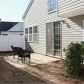 244 Hiawassee Drive, Woodstock, GA 30188 ID:13979955