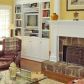 1028 Grantham Way, Marietta, GA 30064 ID:14643434