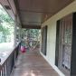 689 Peach Crossing Drive, Dallas, GA 30132 ID:14716890