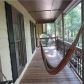 689 Peach Crossing Drive, Dallas, GA 30132 ID:14716891