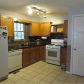 689 Peach Crossing Drive, Dallas, GA 30132 ID:14716892