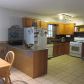 689 Peach Crossing Drive, Dallas, GA 30132 ID:14716894