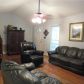 689 Peach Crossing Drive, Dallas, GA 30132 ID:14716896