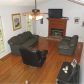 689 Peach Crossing Drive, Dallas, GA 30132 ID:14716897