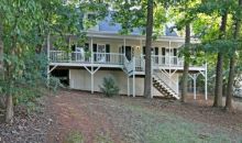 138 Sweetwater Pass Powder Springs, GA 30127