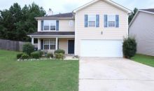 1011 Saint Augustine Parkway Locust Grove, GA 30248