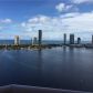 3370 Hidden Bay Dr. # 2612, Miami, FL 33180 ID:14564236