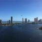 3370 Hidden Bay Dr. # 2612, Miami, FL 33180 ID:14564237