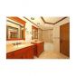 3370 Hidden Bay Dr. # 2612, Miami, FL 33180 ID:14564240