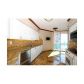 3370 Hidden Bay Dr. # 2612, Miami, FL 33180 ID:14564242