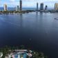 3370 Hidden Bay Dr. # 2612, Miami, FL 33180 ID:14564243