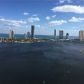 3370 Hidden Bay Dr. # 2612, Miami, FL 33180 ID:14564244