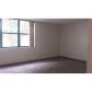 20441 NE 30th Ave # 320-9, Miami, FL 33180 ID:14564257