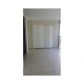 20441 NE 30th Ave # 320-9, Miami, FL 33180 ID:14564258