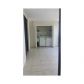 20441 NE 30th Ave # 320-9, Miami, FL 33180 ID:14564259