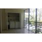 20441 NE 30th Ave # 320-9, Miami, FL 33180 ID:14564260