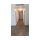 20441 NE 30th Ave # 320-9, Miami, FL 33180 ID:14564261