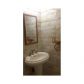 20441 NE 30th Ave # 320-9, Miami, FL 33180 ID:14564264