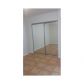 20441 NE 30th Ave # 320-9, Miami, FL 33180 ID:14564265