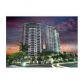 19400 Turnberry Way # 1931, Miami, FL 33180 ID:14564337