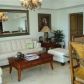 19400 Turnberry Way # 1931, Miami, FL 33180 ID:14564338