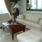 19400 Turnberry Way # 1931, Miami, FL 33180 ID:14564339