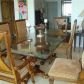 19400 Turnberry Way # 1931, Miami, FL 33180 ID:14564341