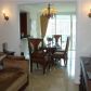 19400 Turnberry Way # 1931, Miami, FL 33180 ID:14564342