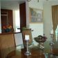 19400 Turnberry Way # 1931, Miami, FL 33180 ID:14564345