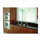 19400 Turnberry Way # 1931, Miami, FL 33180 ID:14564346