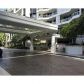 21205 NE 37th Ave # 2104, Miami, FL 33180 ID:14564357