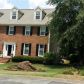 945 Mountain Brook Lane Nw, Marietta, GA 30064 ID:14558695