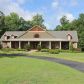 853 Poplar Springs Road, Powder Springs, GA 30127 ID:14761753