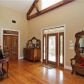 853 Poplar Springs Road, Powder Springs, GA 30127 ID:14761756