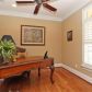 853 Poplar Springs Road, Powder Springs, GA 30127 ID:14761758