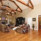 853 Poplar Springs Road, Powder Springs, GA 30127 ID:14761760